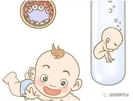 液氮存储